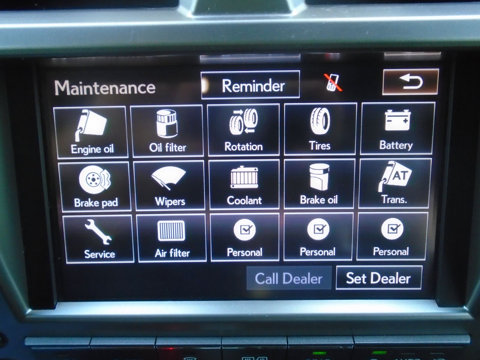 2020 Lexus GX GX 460 Premium AWD