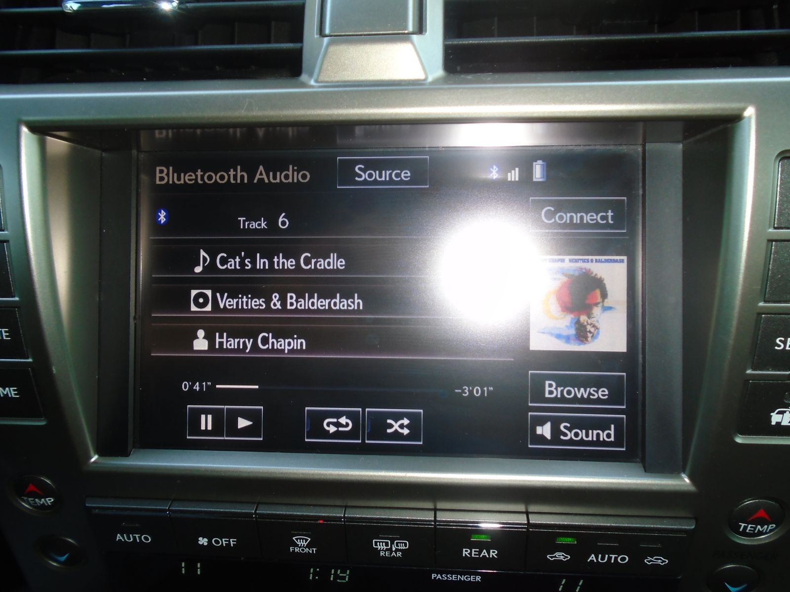 2020 Lexus GX GX 460 Premium AWD