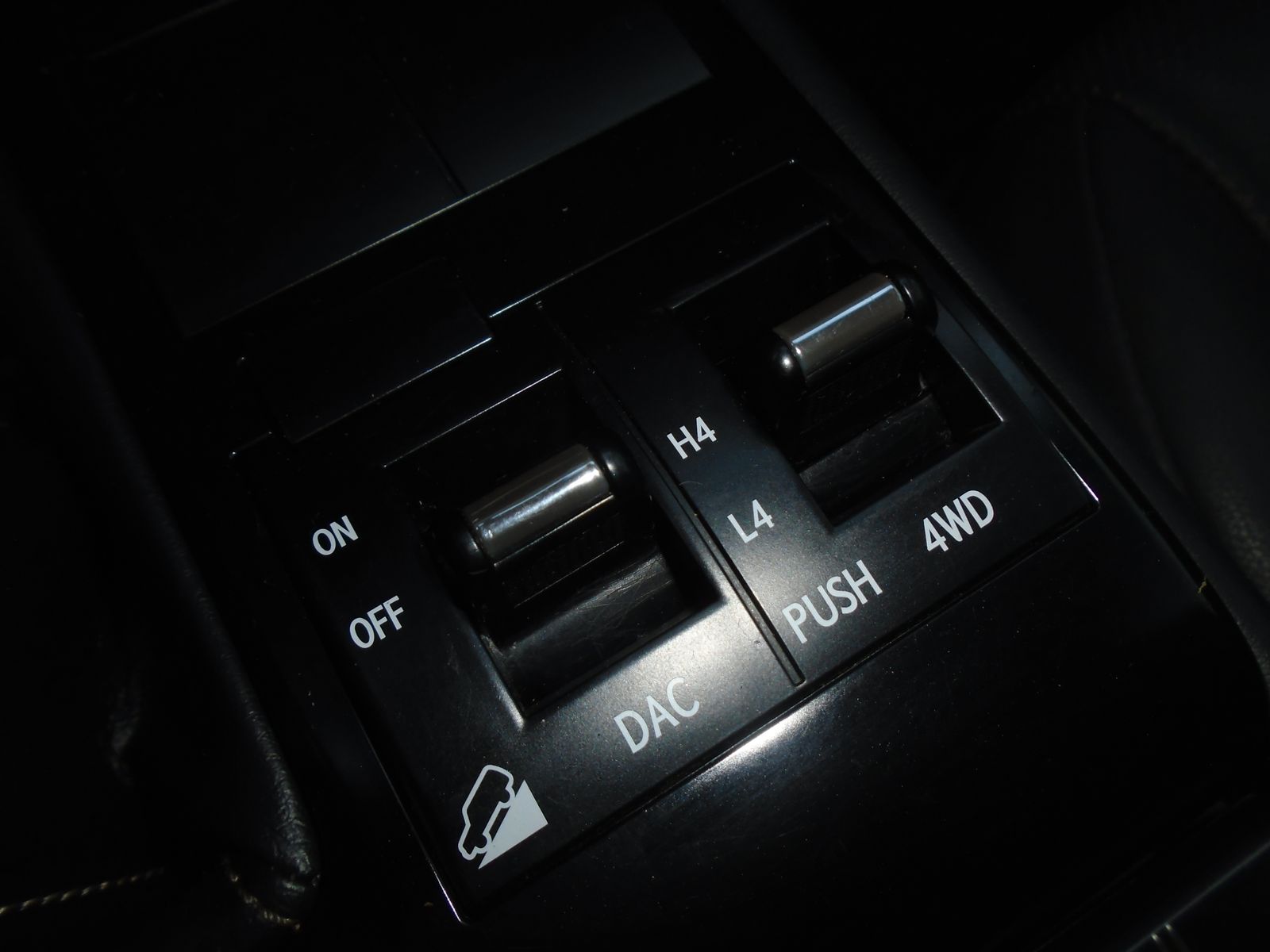 2020 Lexus GX GX 460 Premium AWD