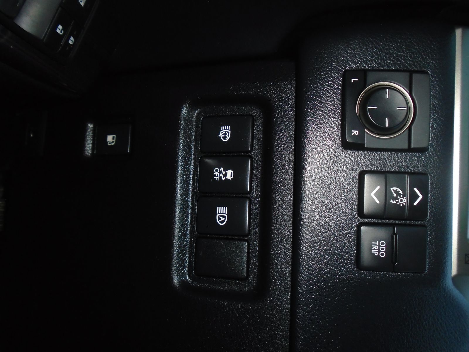 2020 Lexus GX GX 460 Premium AWD