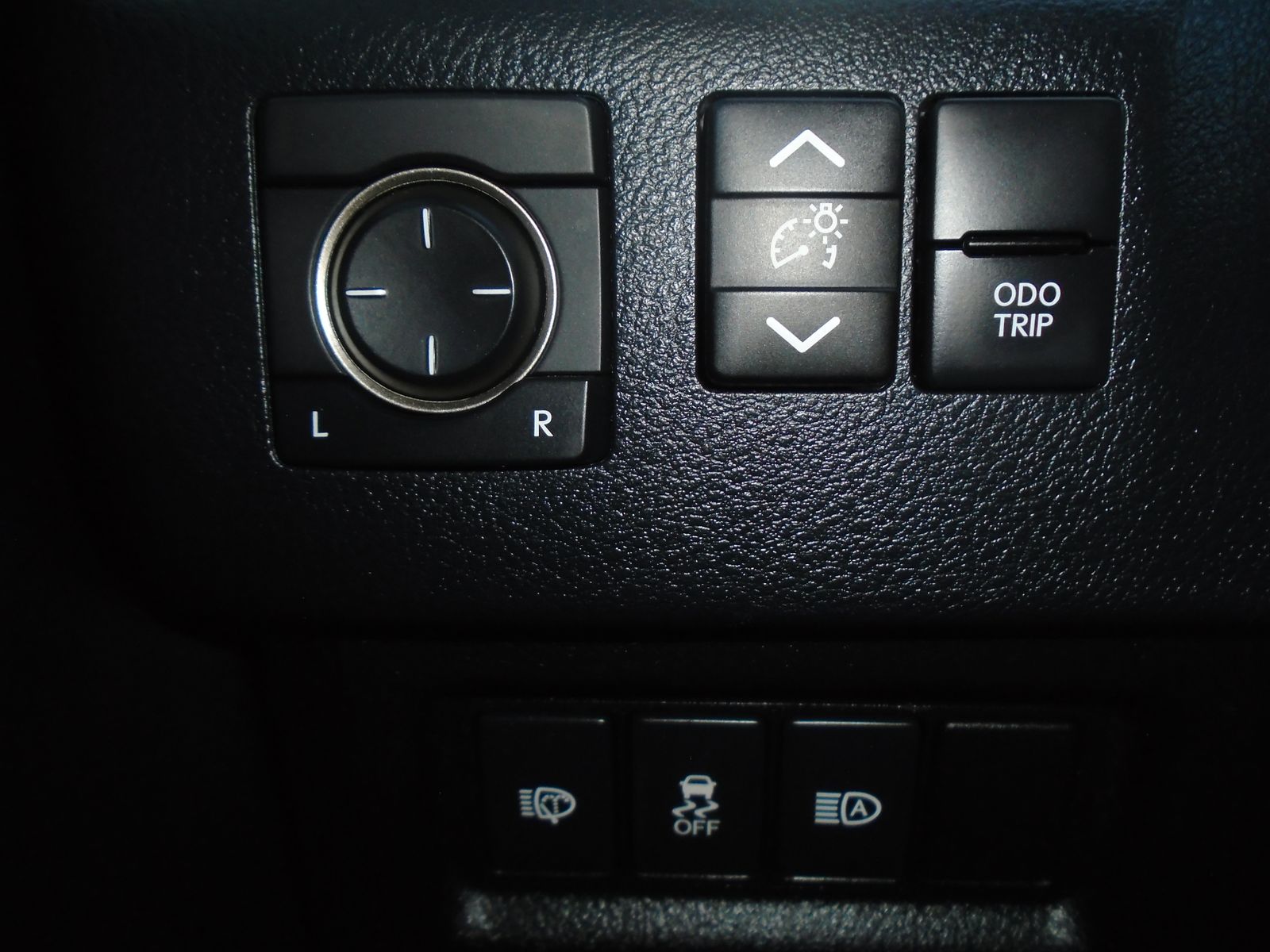 2020 Lexus GX GX 460 Premium AWD