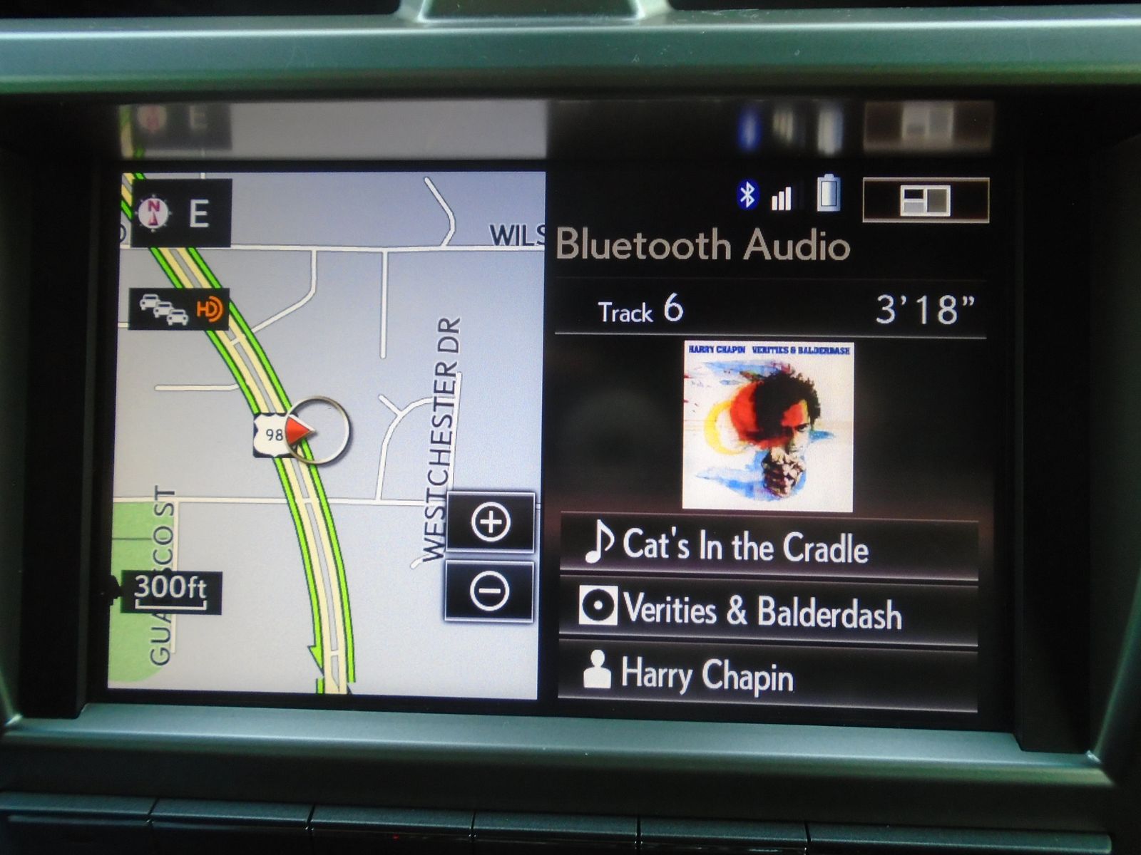 2020 Lexus GX GX 460 Premium AWD