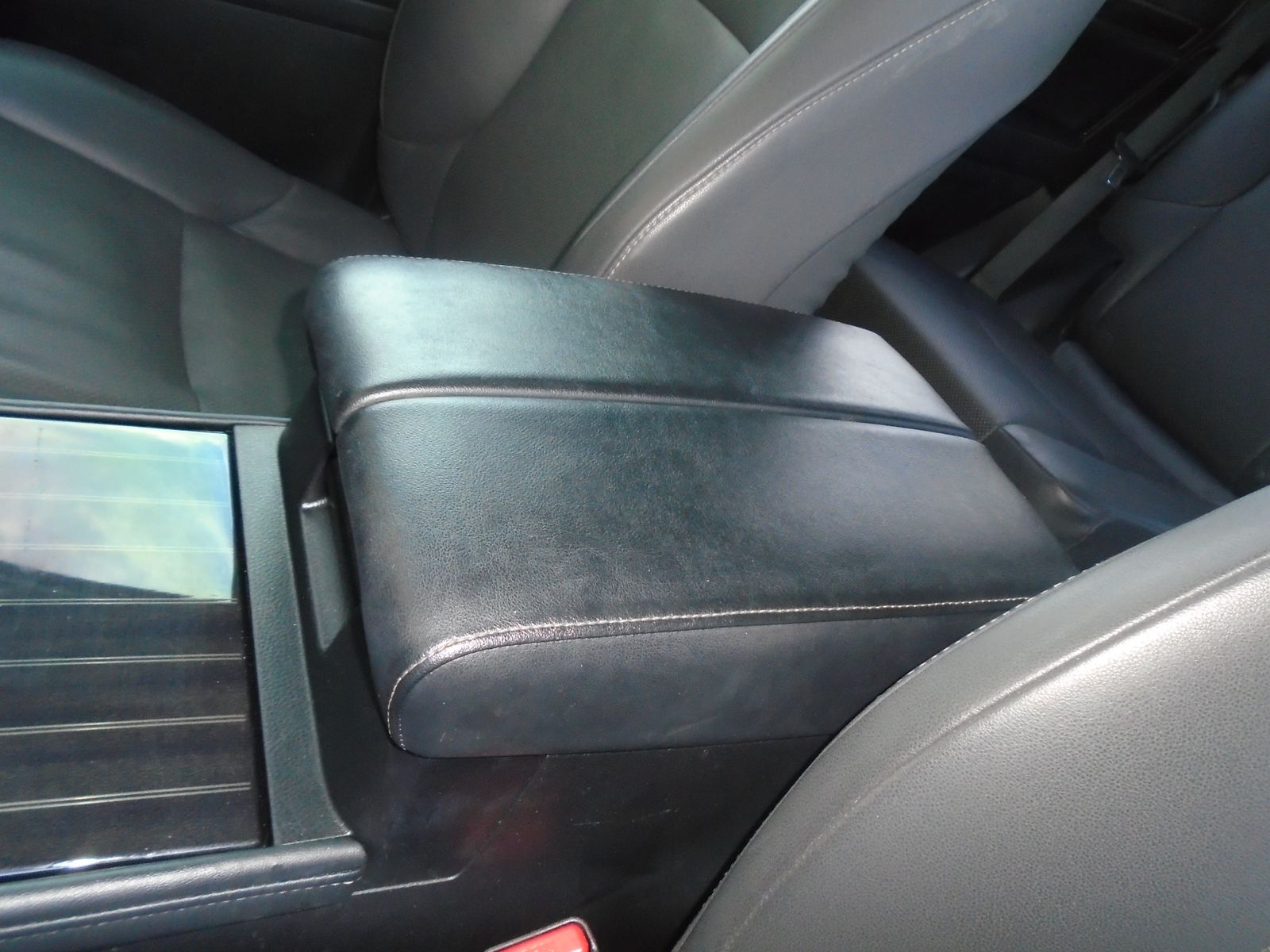 2020 Lexus GX GX 460 Premium AWD