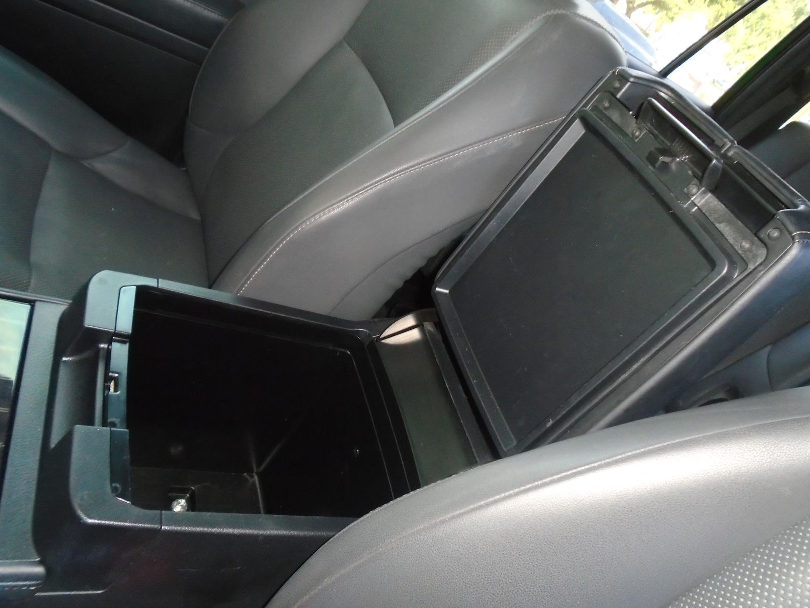 2020 Lexus GX GX 460 Premium AWD