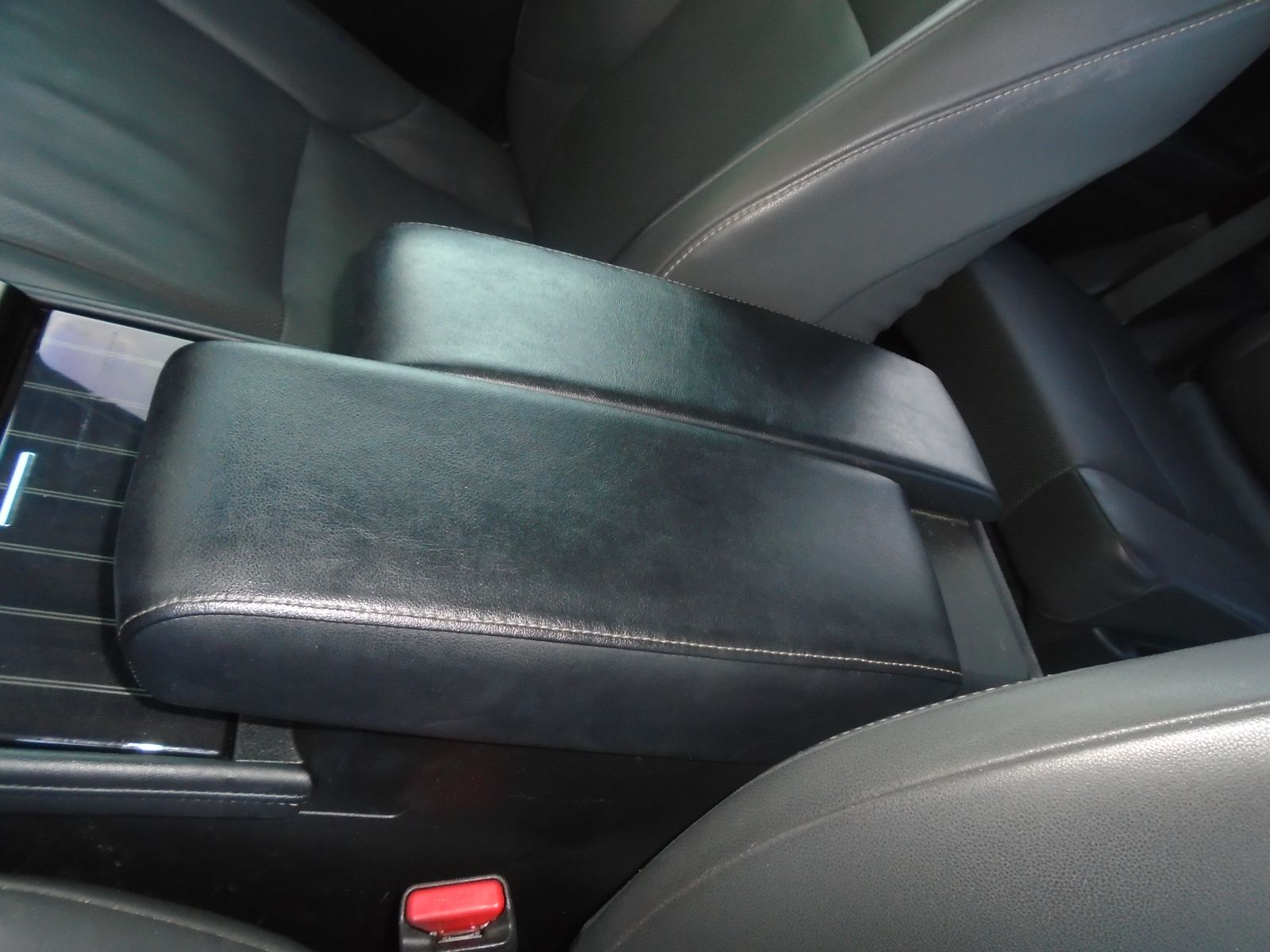 2020 Lexus GX GX 460 Premium AWD