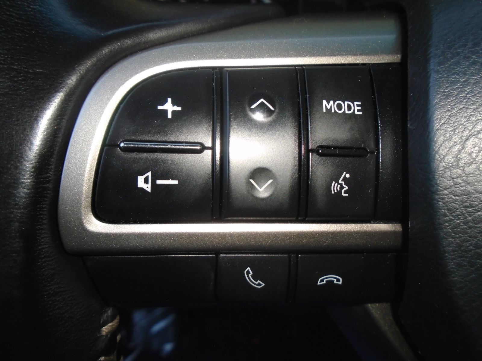 2020 Lexus GX GX 460 Premium AWD