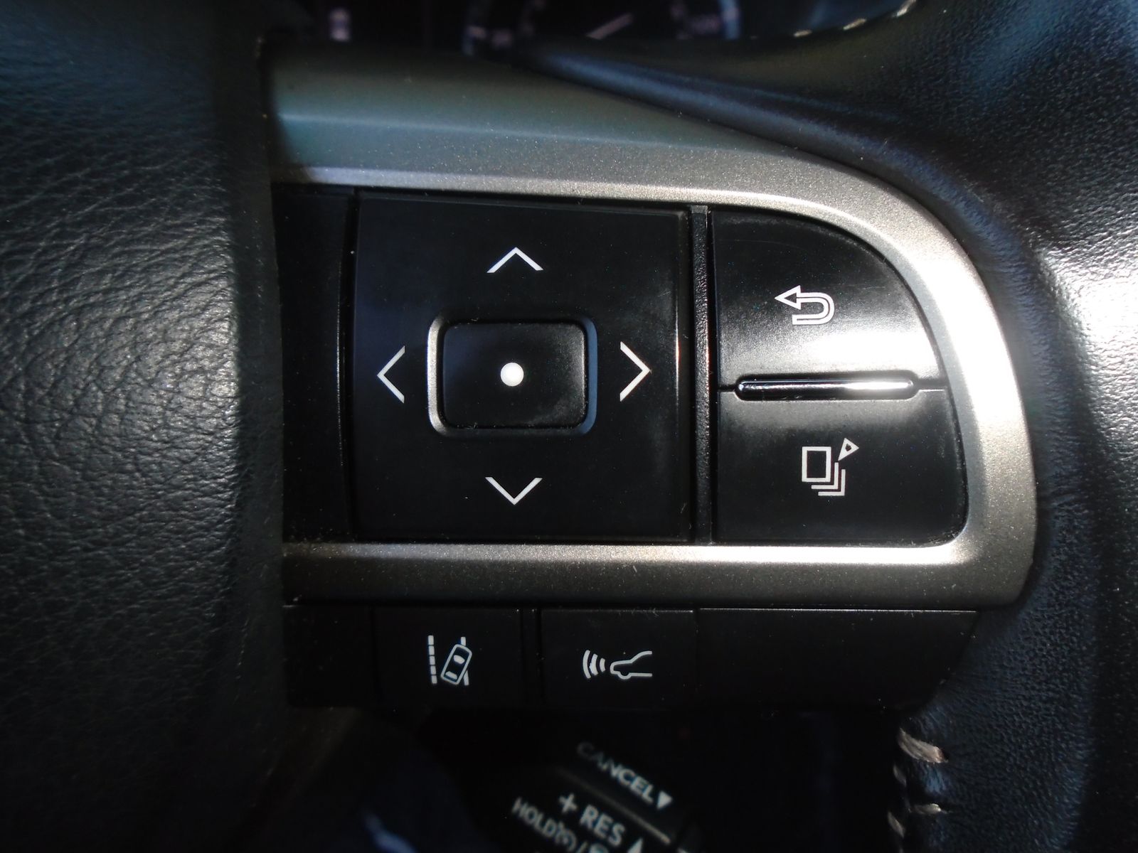 2020 Lexus GX GX 460 Premium AWD