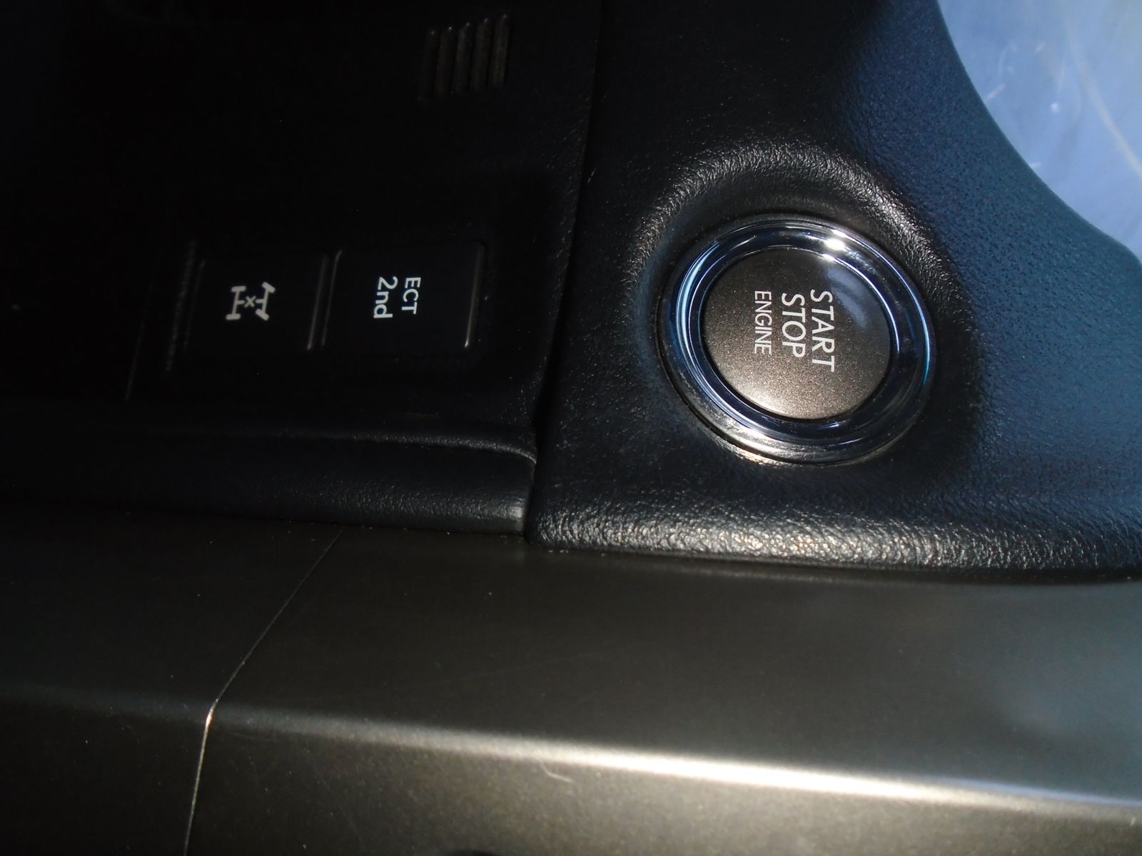 2020 Lexus GX GX 460 Premium AWD