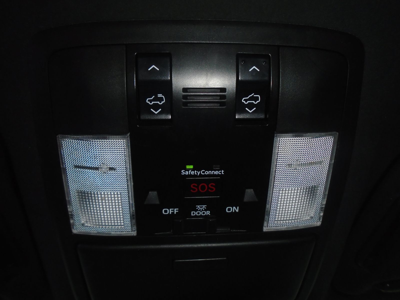 2020 Lexus GX GX 460 Premium AWD