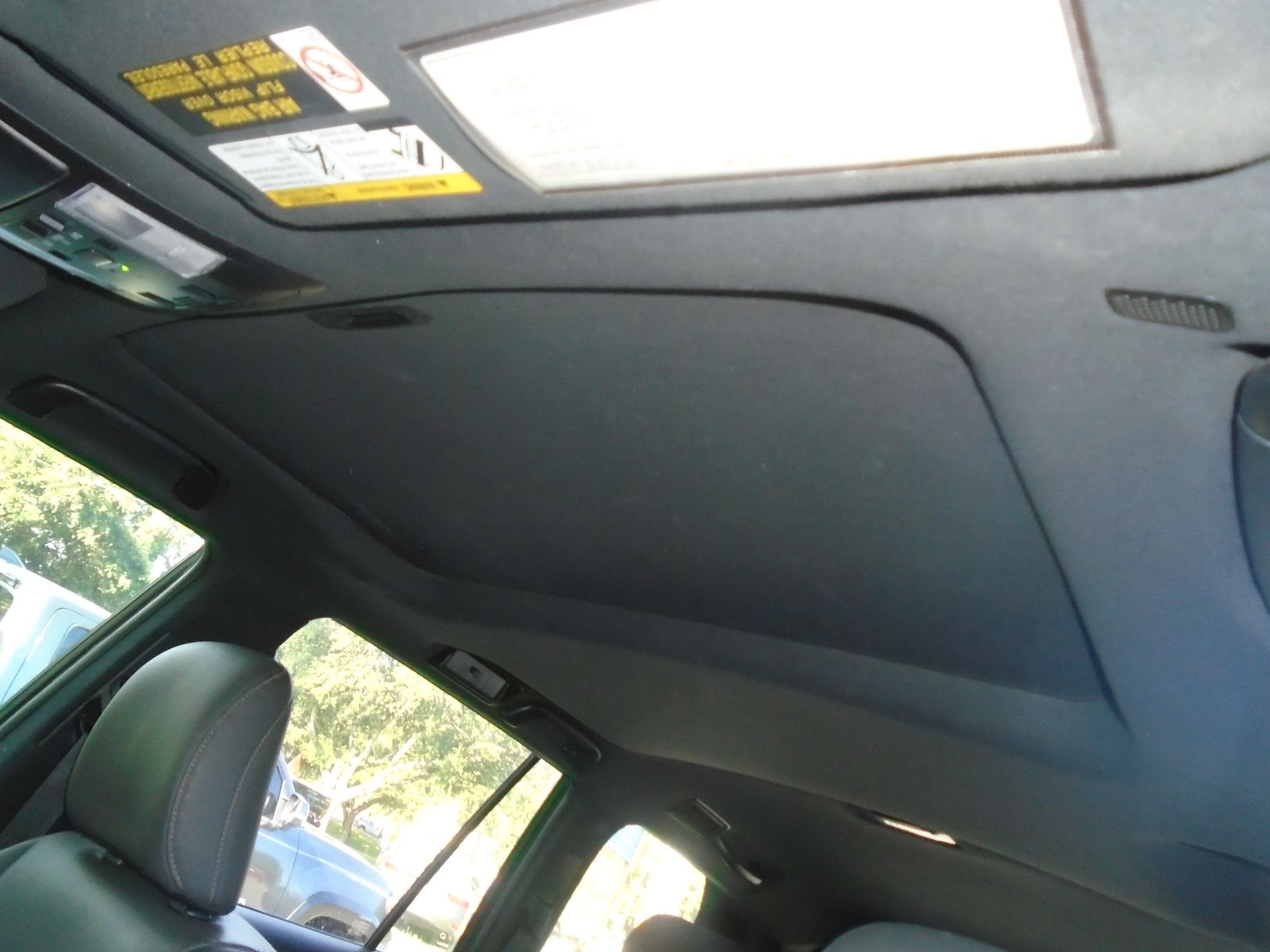 2020 Lexus GX GX 460 Premium AWD