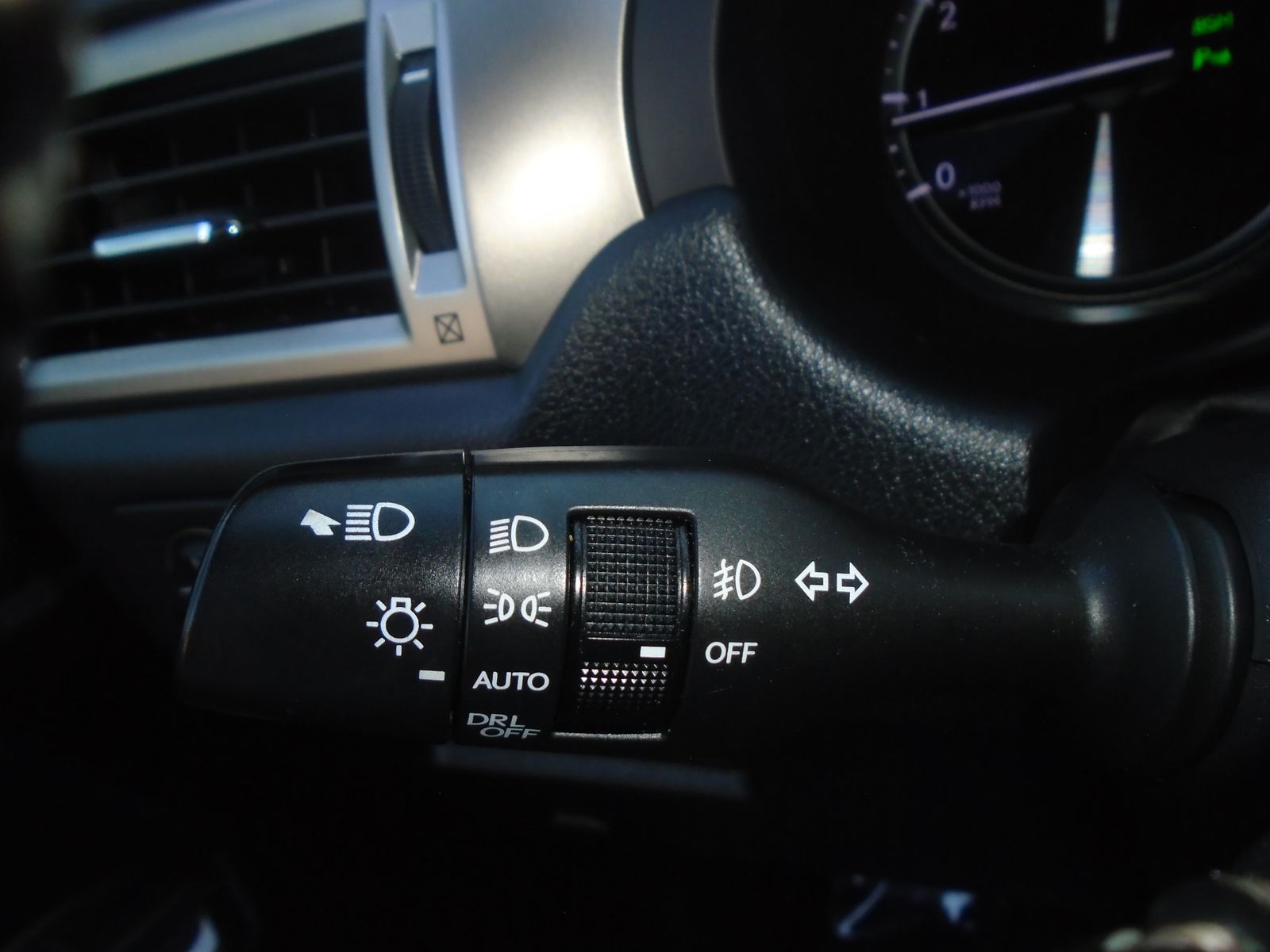 2020 Lexus GX GX 460 Premium AWD