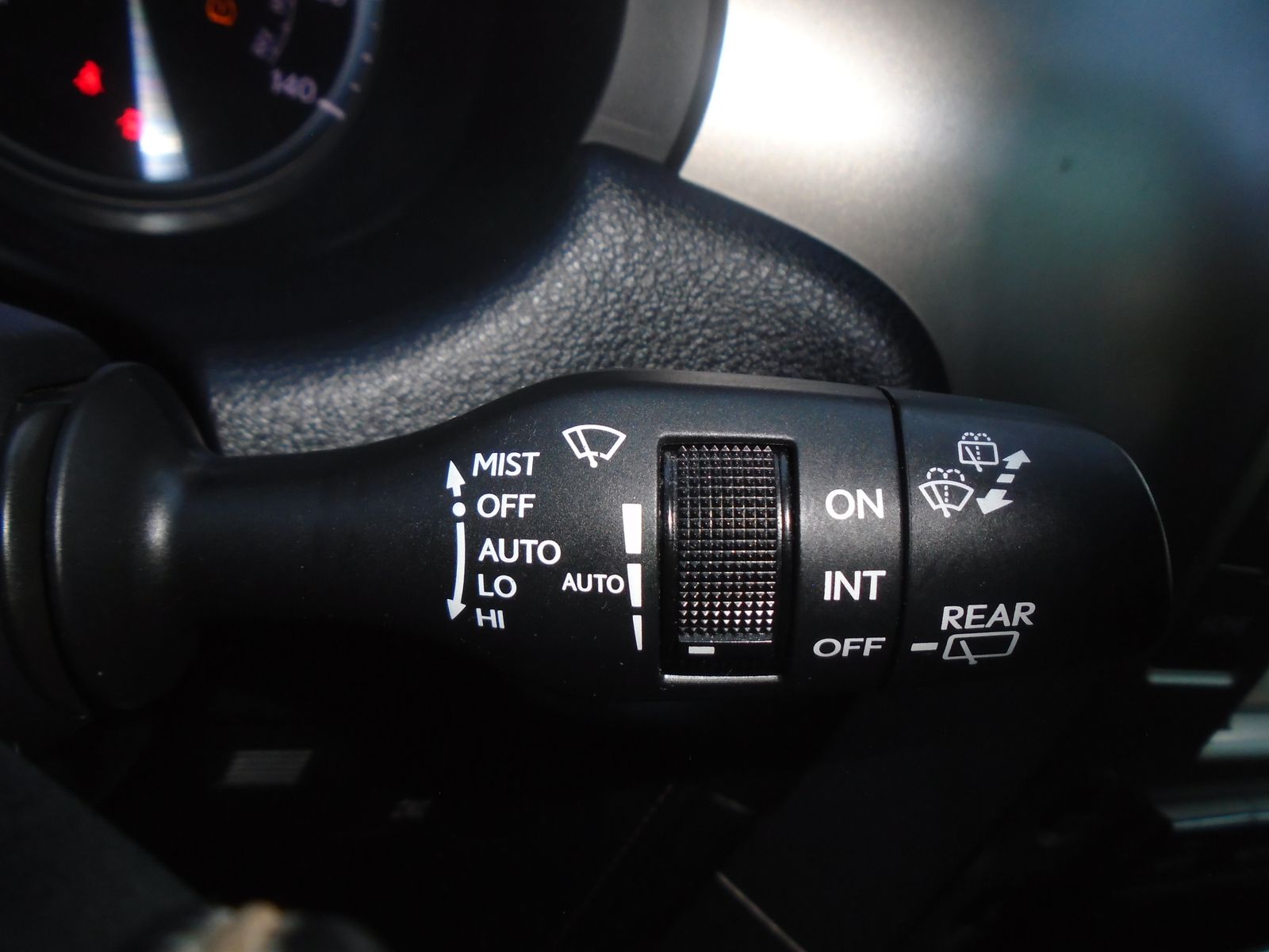 2020 Lexus GX GX 460 Premium AWD