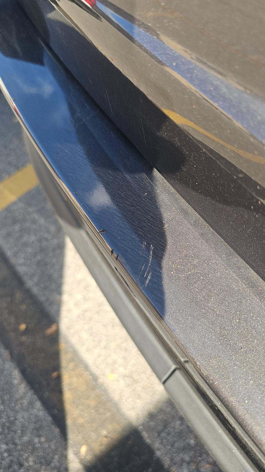 2024 Jeep Grand Cherokee Limited AWD