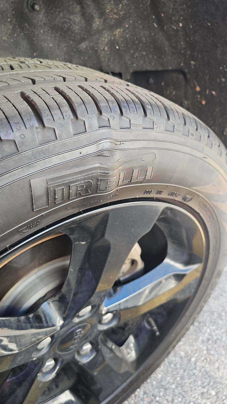 2024 Jeep Grand Cherokee Limited AWD