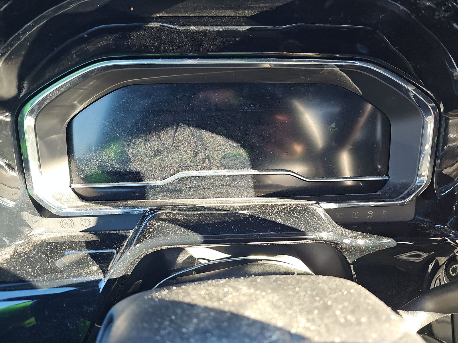 2024 Chevrolet Silverado 1500 LT RWD