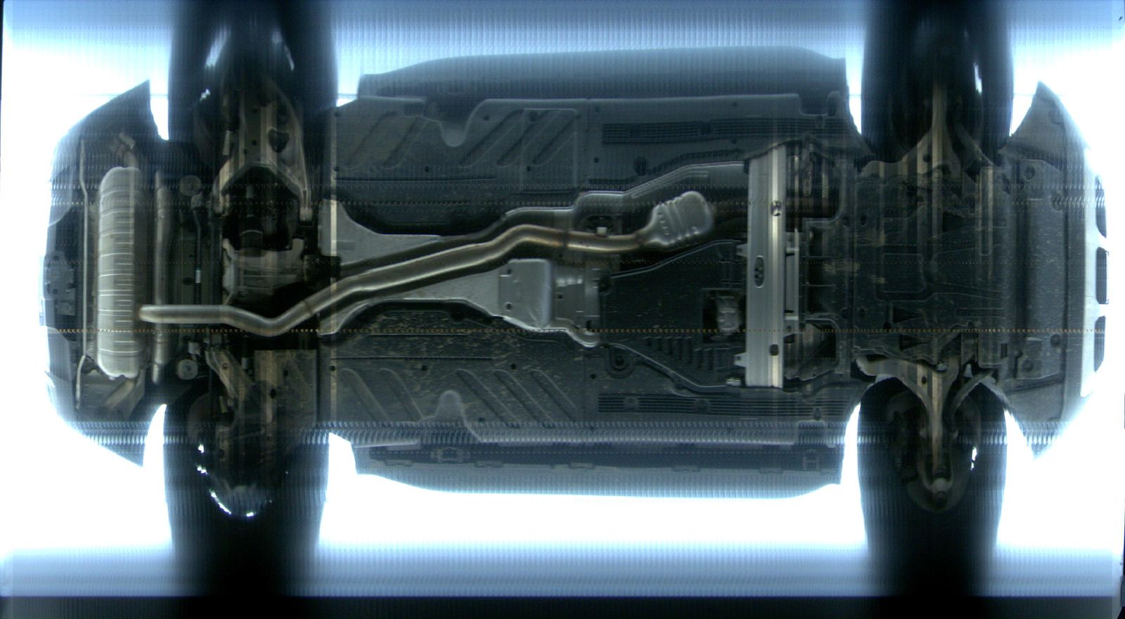 2022 Mercedes-Benz GLS GLS 450 AWD