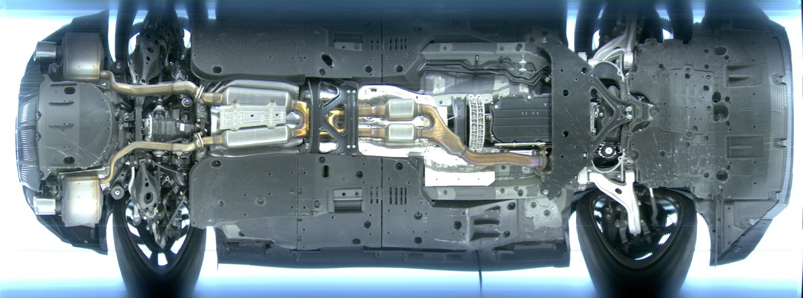 2024 Lexus IS IS 300 F SPORT Design RWD