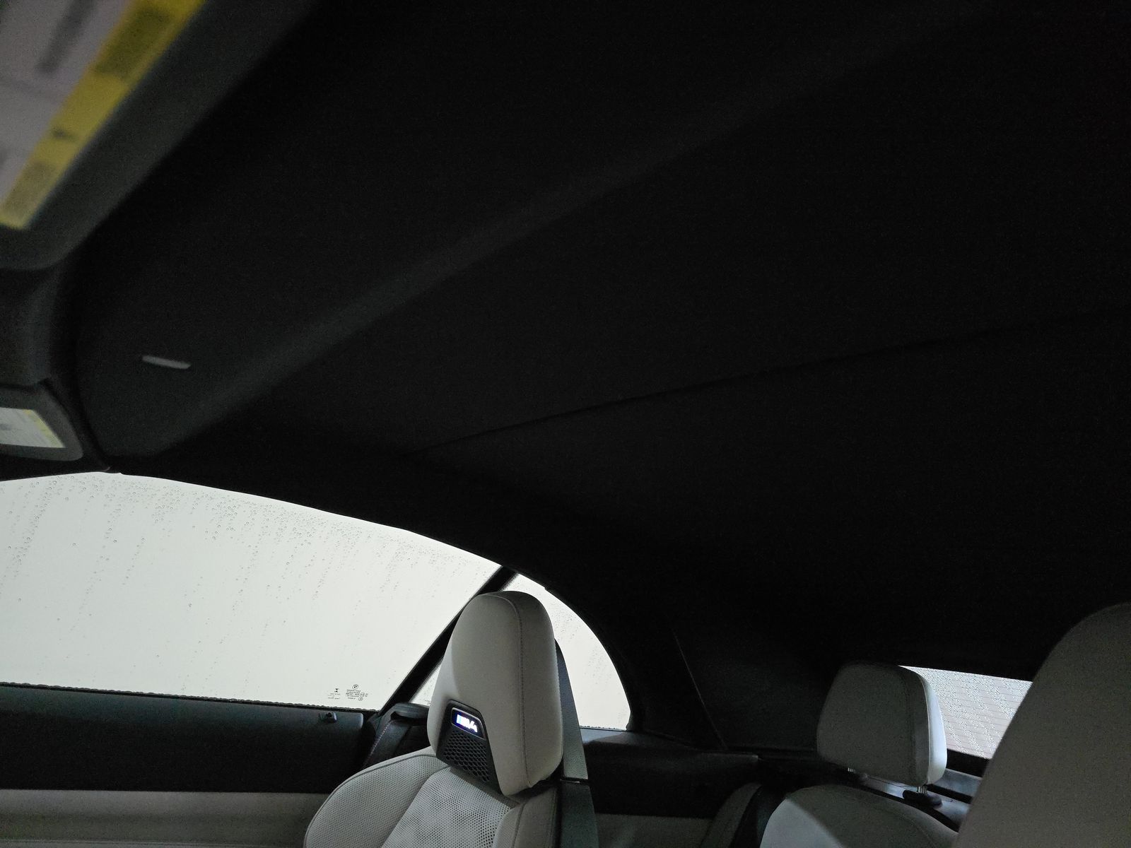 2022 BMW M4 Competition xDrive AWD