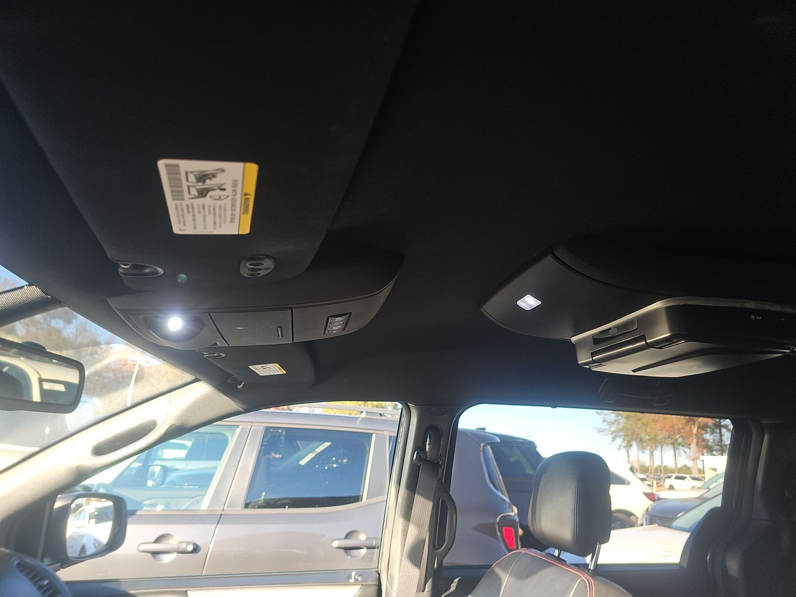 2019 Dodge Grand Caravan GT FWD