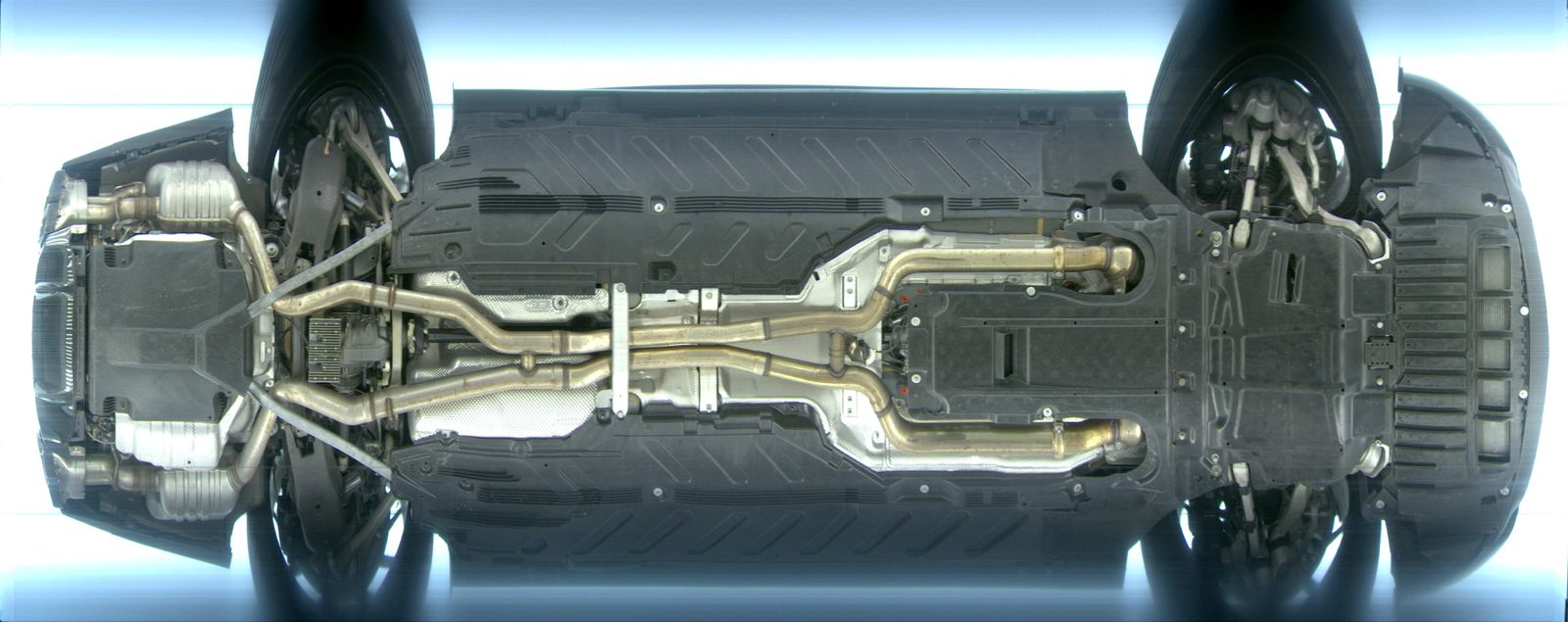 2023 Mercedes-Benz E-Class AMG E 63 S AWD