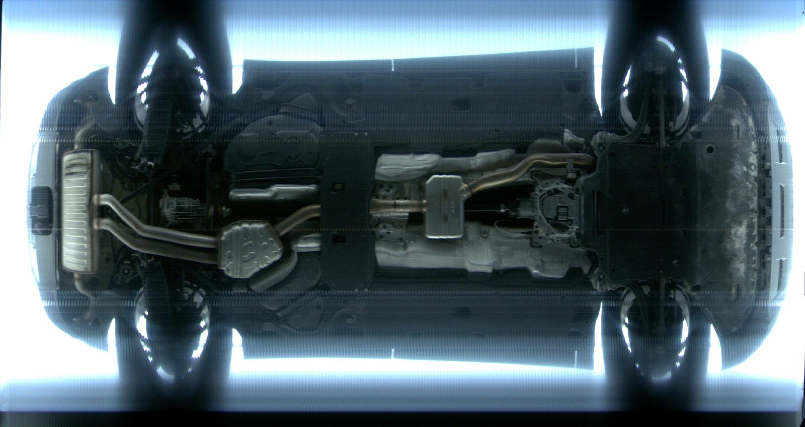 2023 Audi Q8 Premium Plus AWD