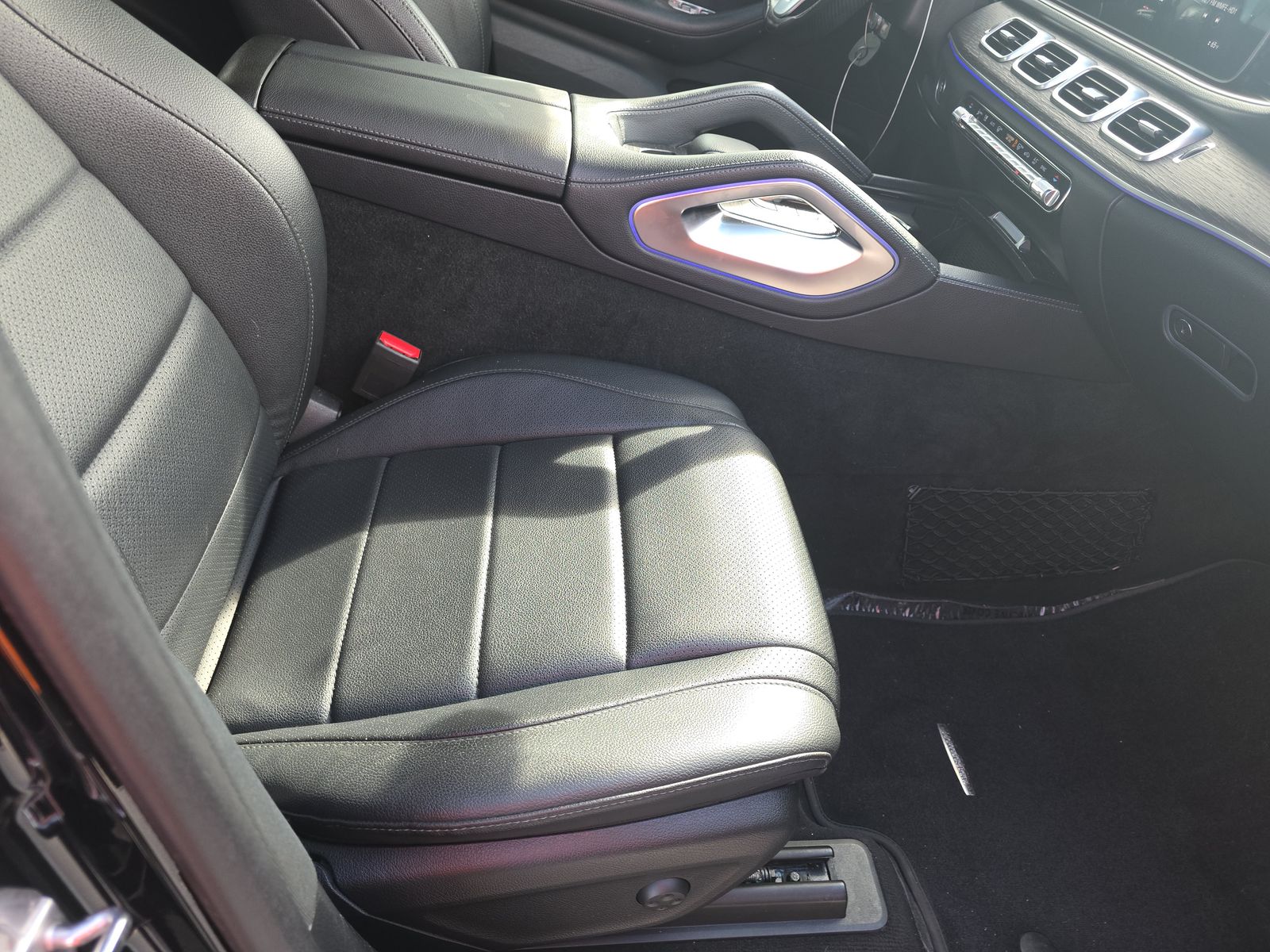 2021 Mercedes-Benz GLE GLE 350 AWD