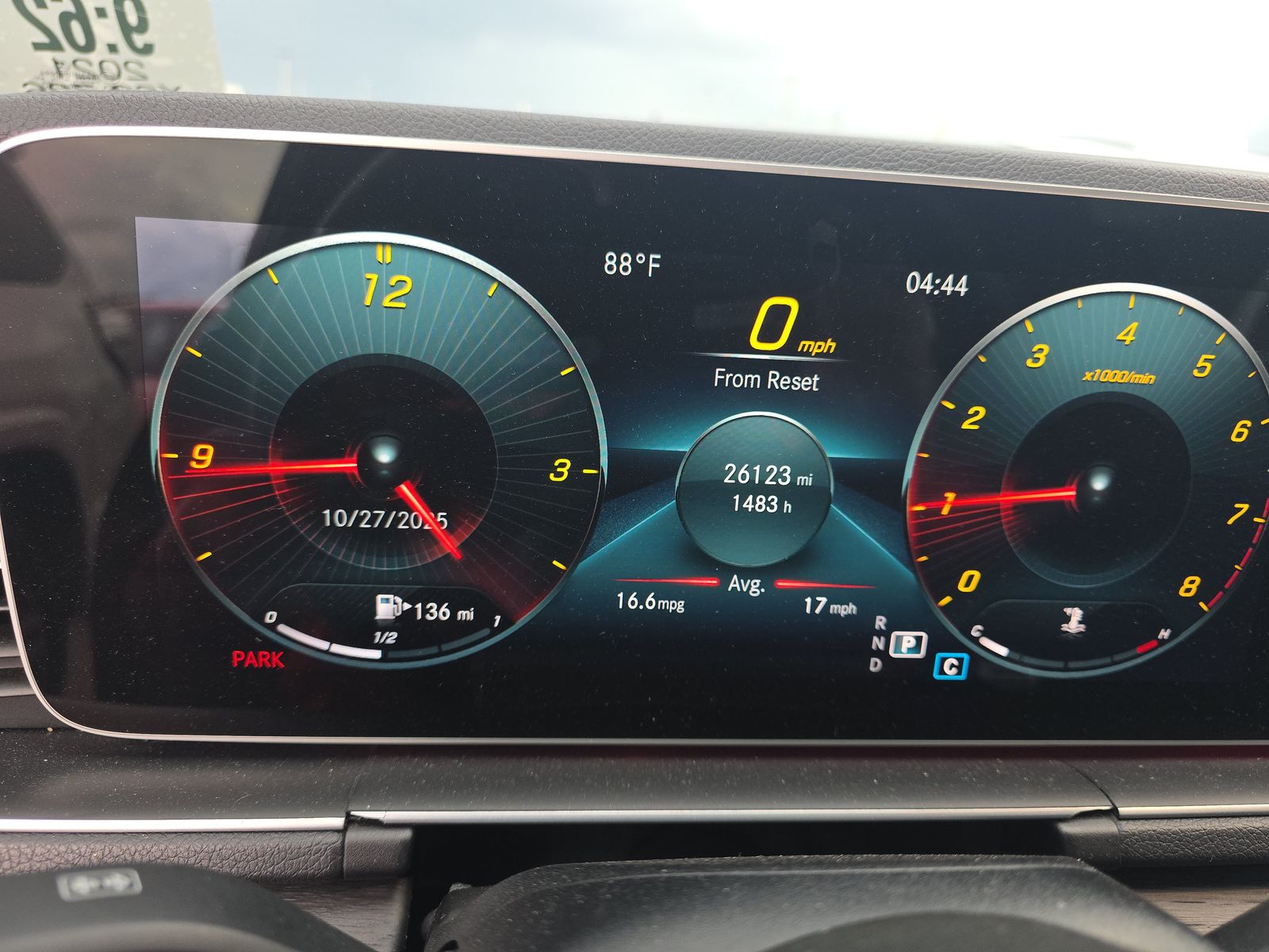 2021 Mercedes-Benz GLE GLE 350 AWD