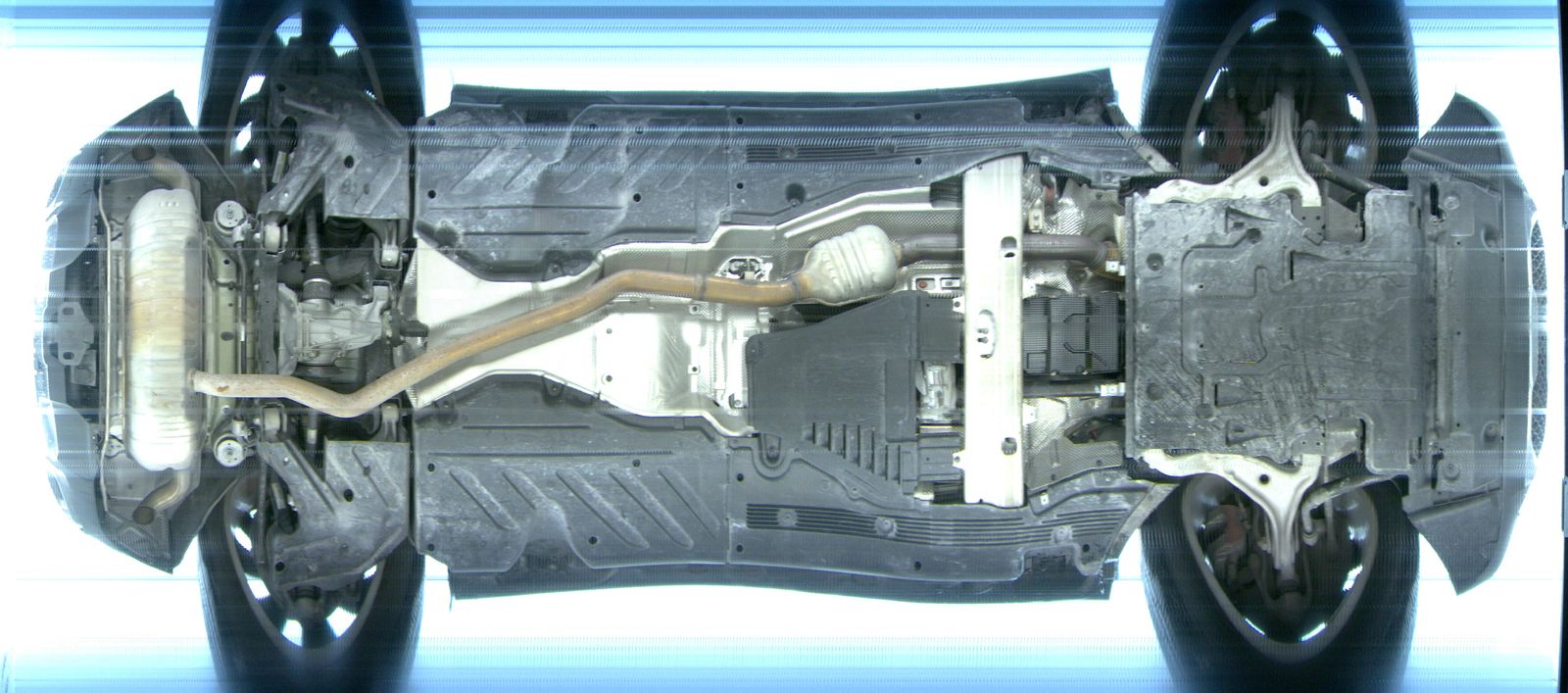 2021 Mercedes-Benz GLE GLE 350 AWD