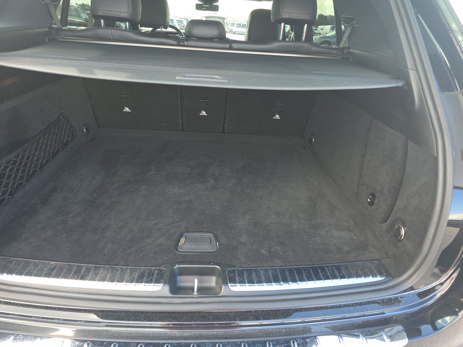 2021 Mercedes-Benz GLE GLE 350 AWD