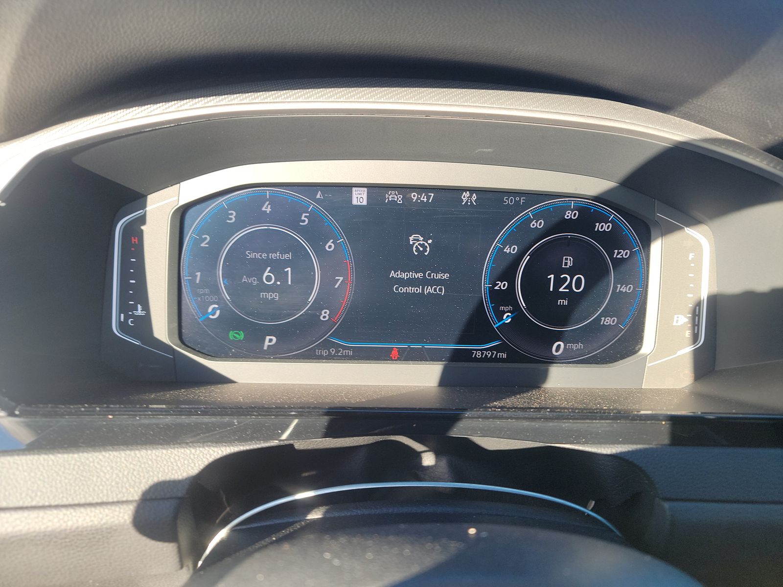 2021 Volkswagen Arteon SEL Premium R-Line AWD