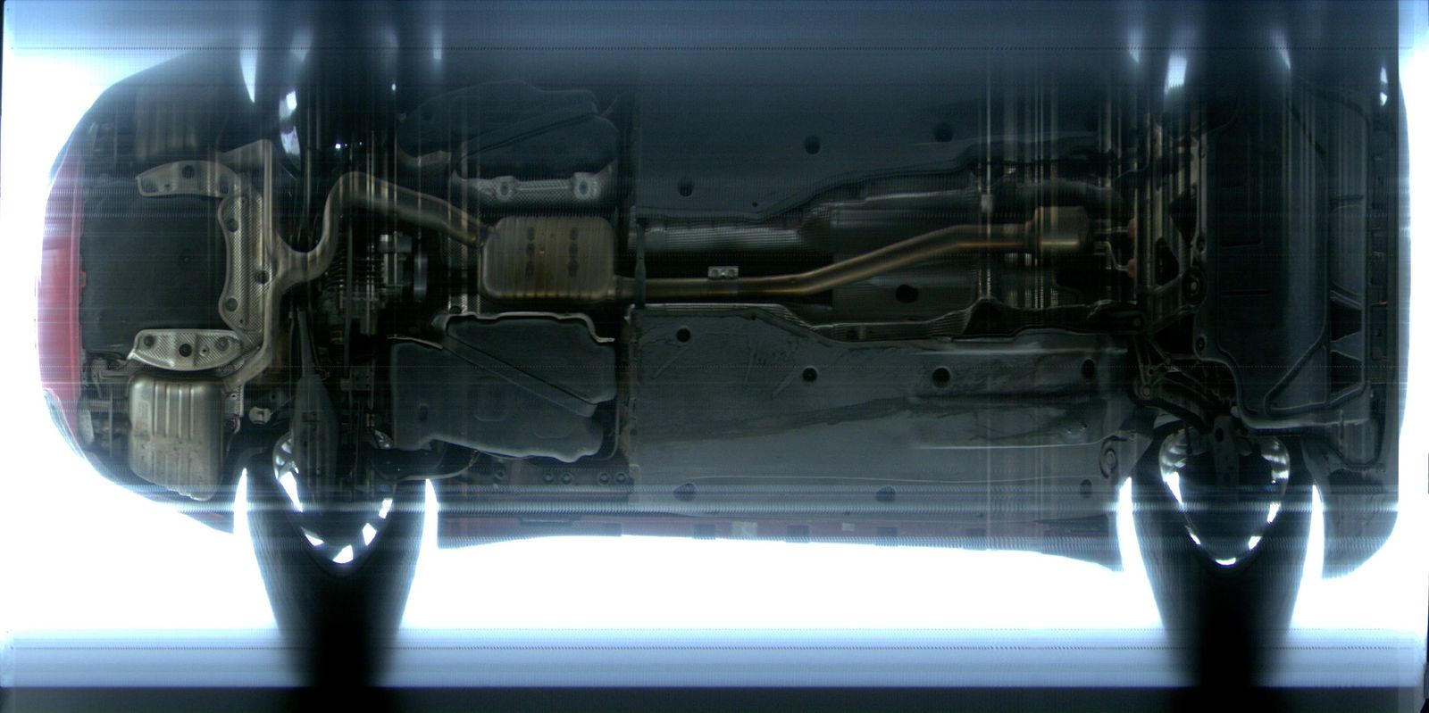 2021 Volkswagen Arteon SEL Premium R-Line AWD