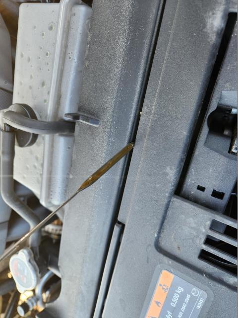 2025 MAZDA CX-5 2.5 S Select Package AWD