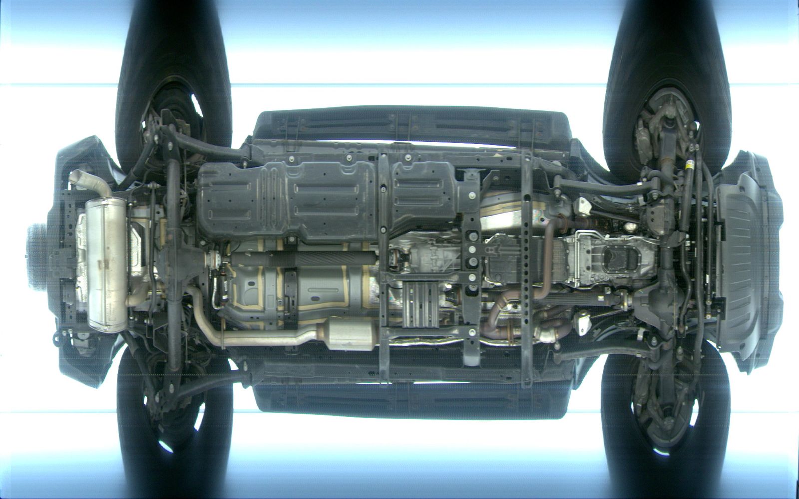 2024 Jeep Wrangler Sport AWD