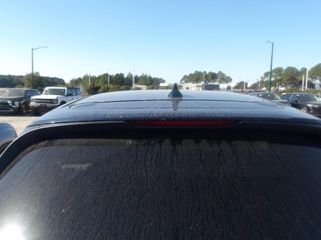 2025 MAZDA CX-5 2.5 S Preferred Package AWD