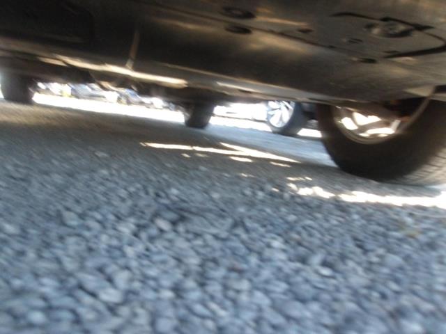 2025 MAZDA CX-5 2.5 S Preferred Package AWD