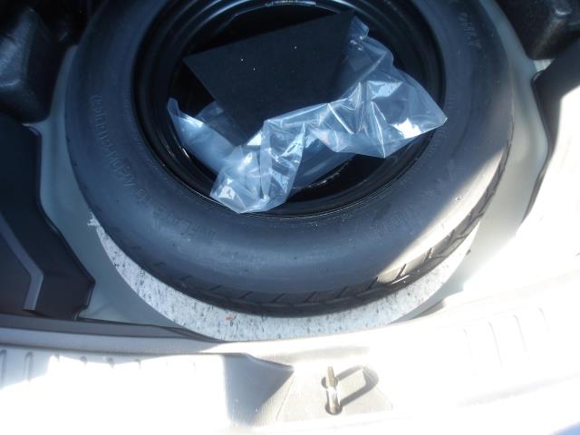 2025 MAZDA CX-5 2.5 S Preferred Package AWD