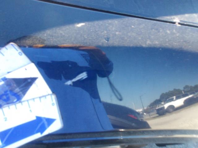 2025 MAZDA CX-5 2.5 S Preferred Package AWD