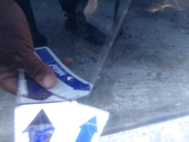 2025 MAZDA CX-5 2.5 S Preferred Package AWD