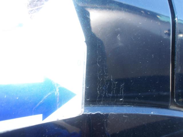 2025 MAZDA CX-5 2.5 S Preferred Package AWD