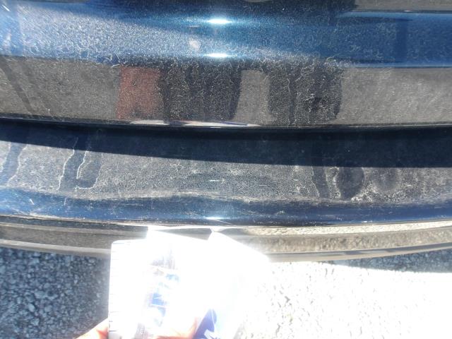 2025 MAZDA CX-5 2.5 S Preferred Package AWD