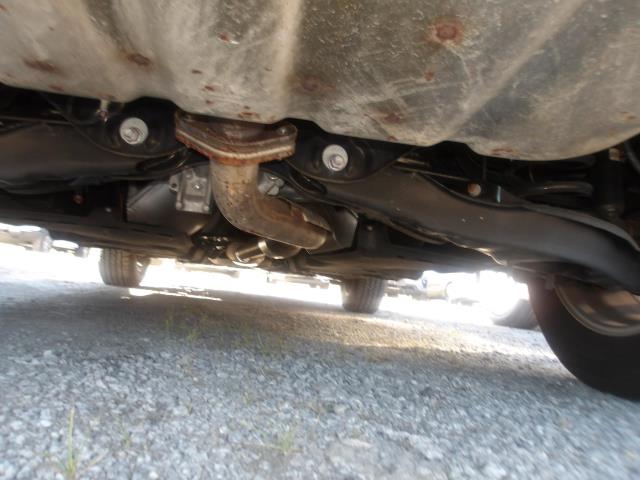 2025 MAZDA CX-5 2.5 S Preferred Package AWD