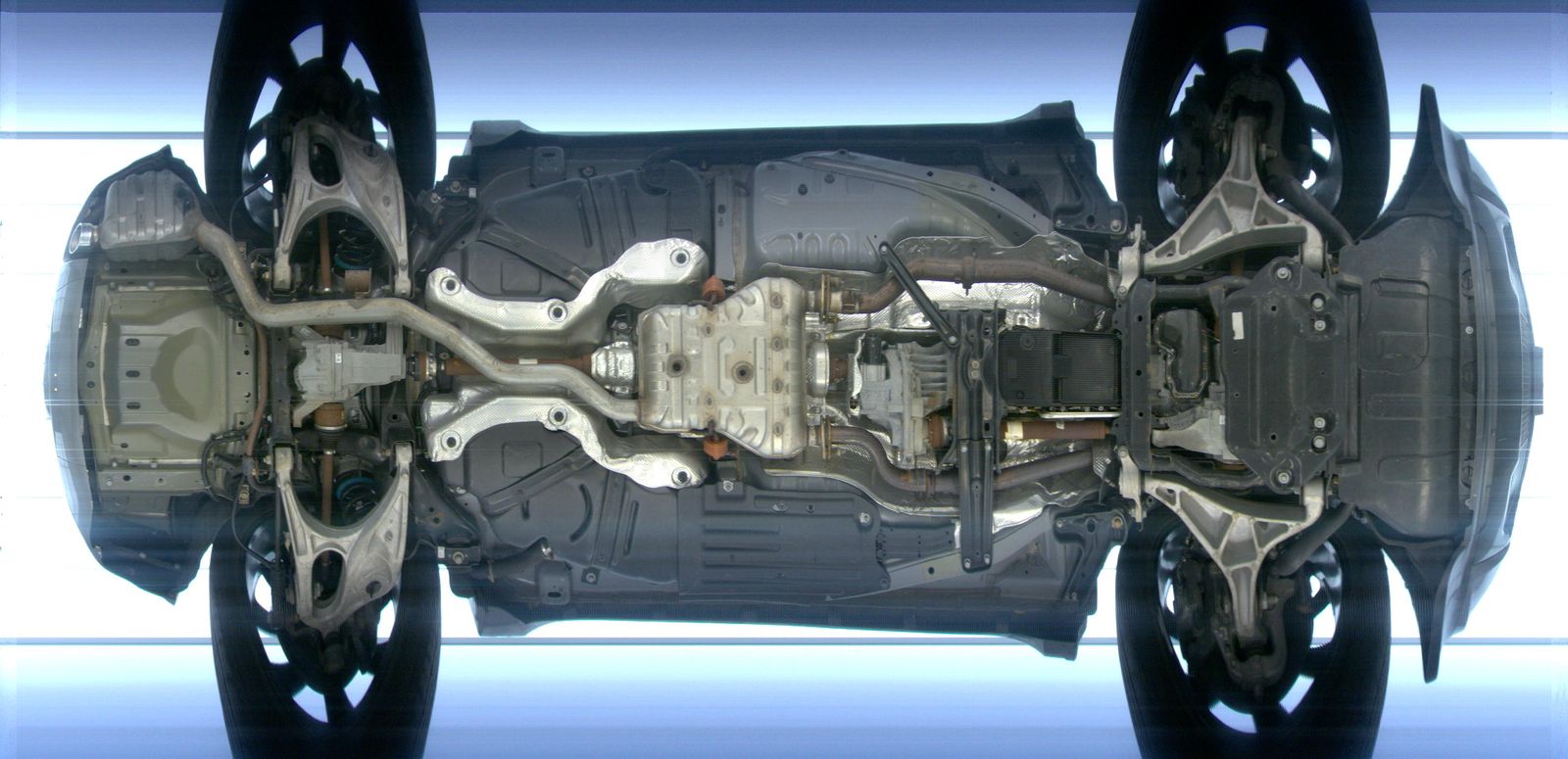 2022 Jeep Grand Cherokee Laredo X AWD