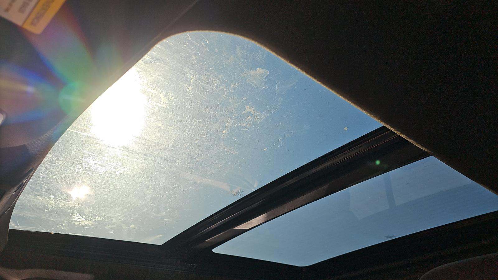 2019 Ford F-150 King Ranch AWD