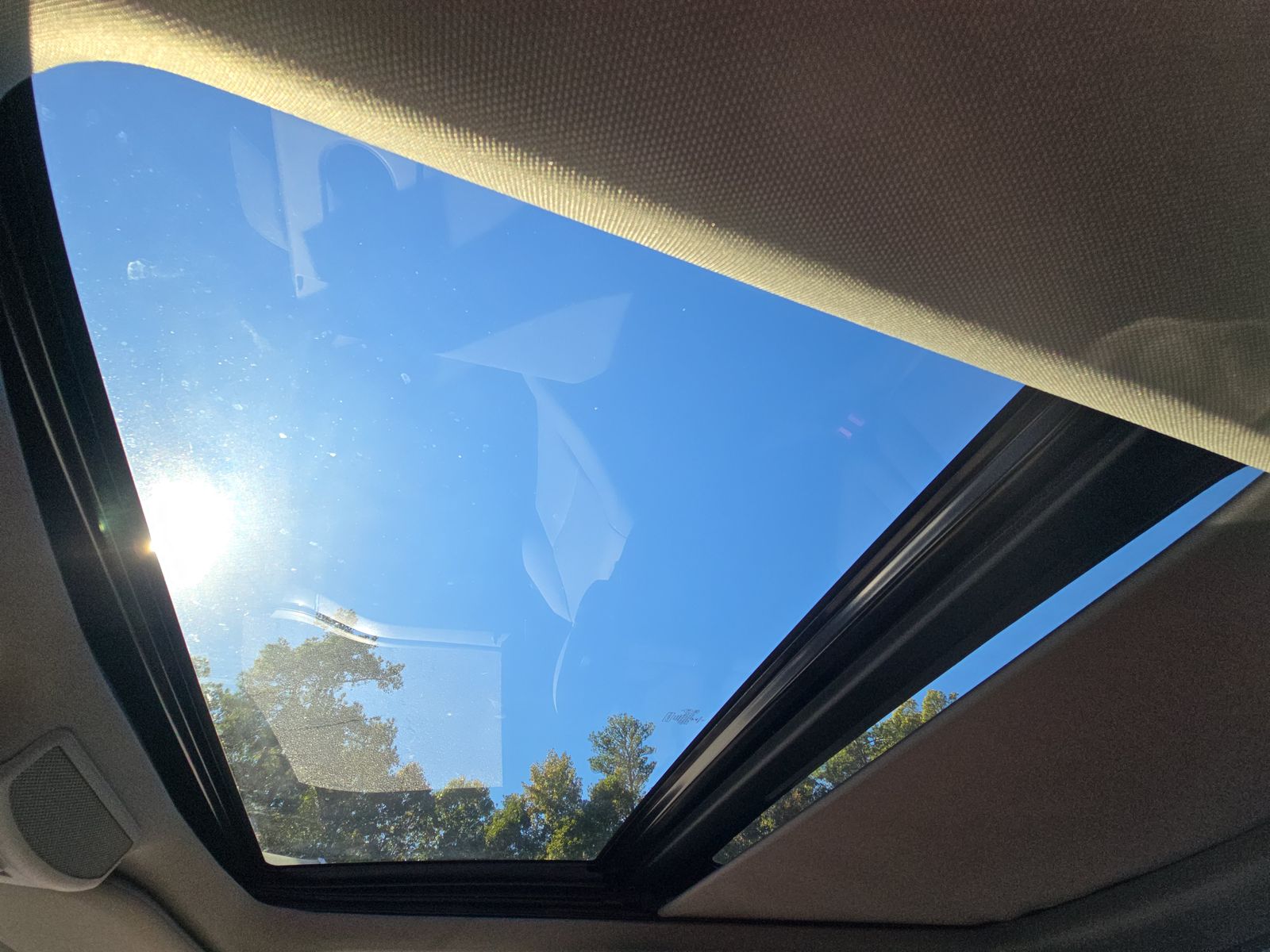 2019 Ford F-150 XLT AWD