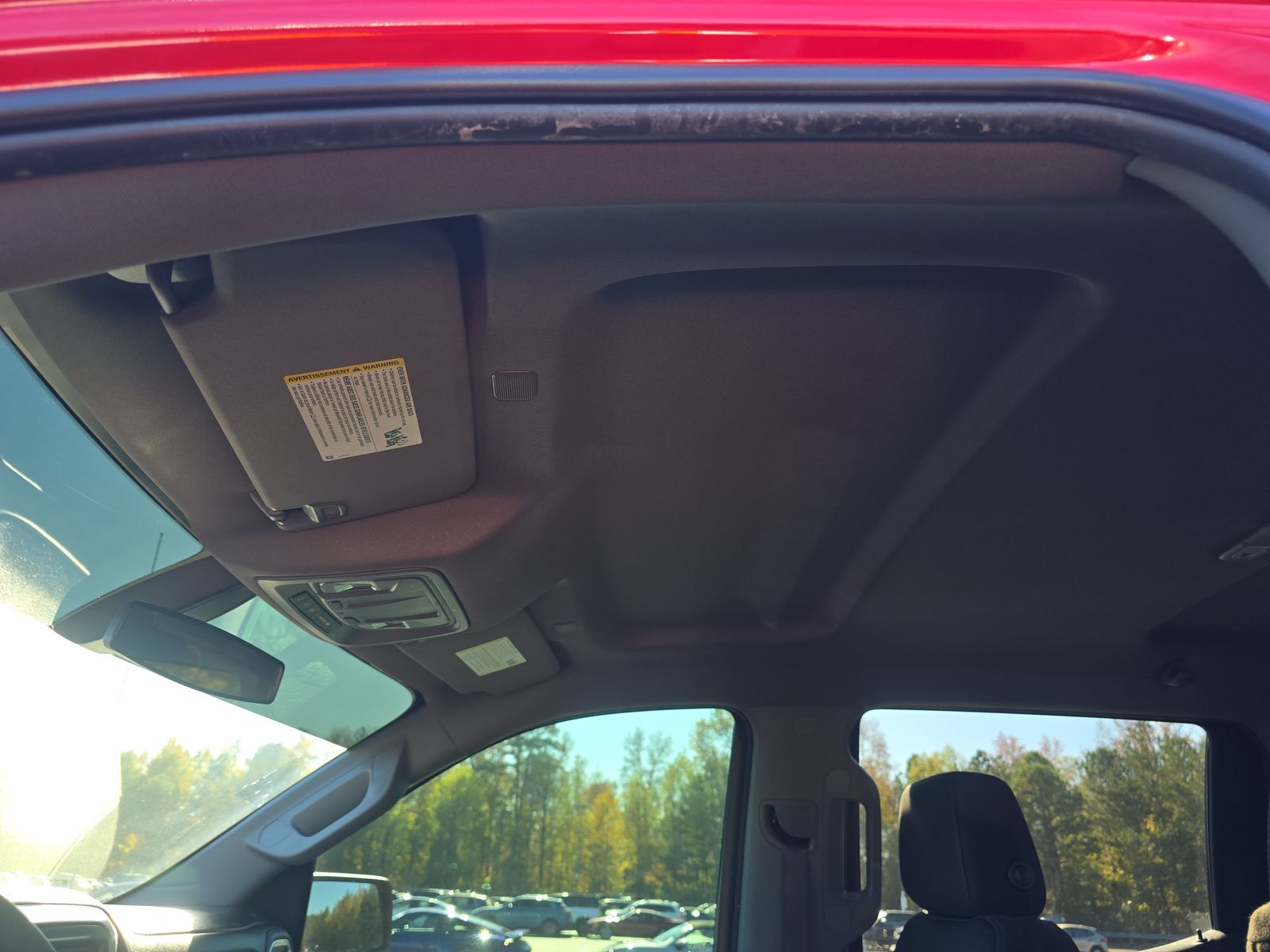 2022 Chevrolet Silverado 1500 LT AWD