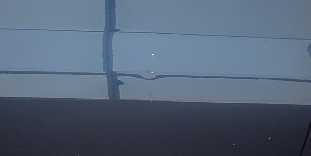 2020 Chevrolet Silverado 1500 LT RWD