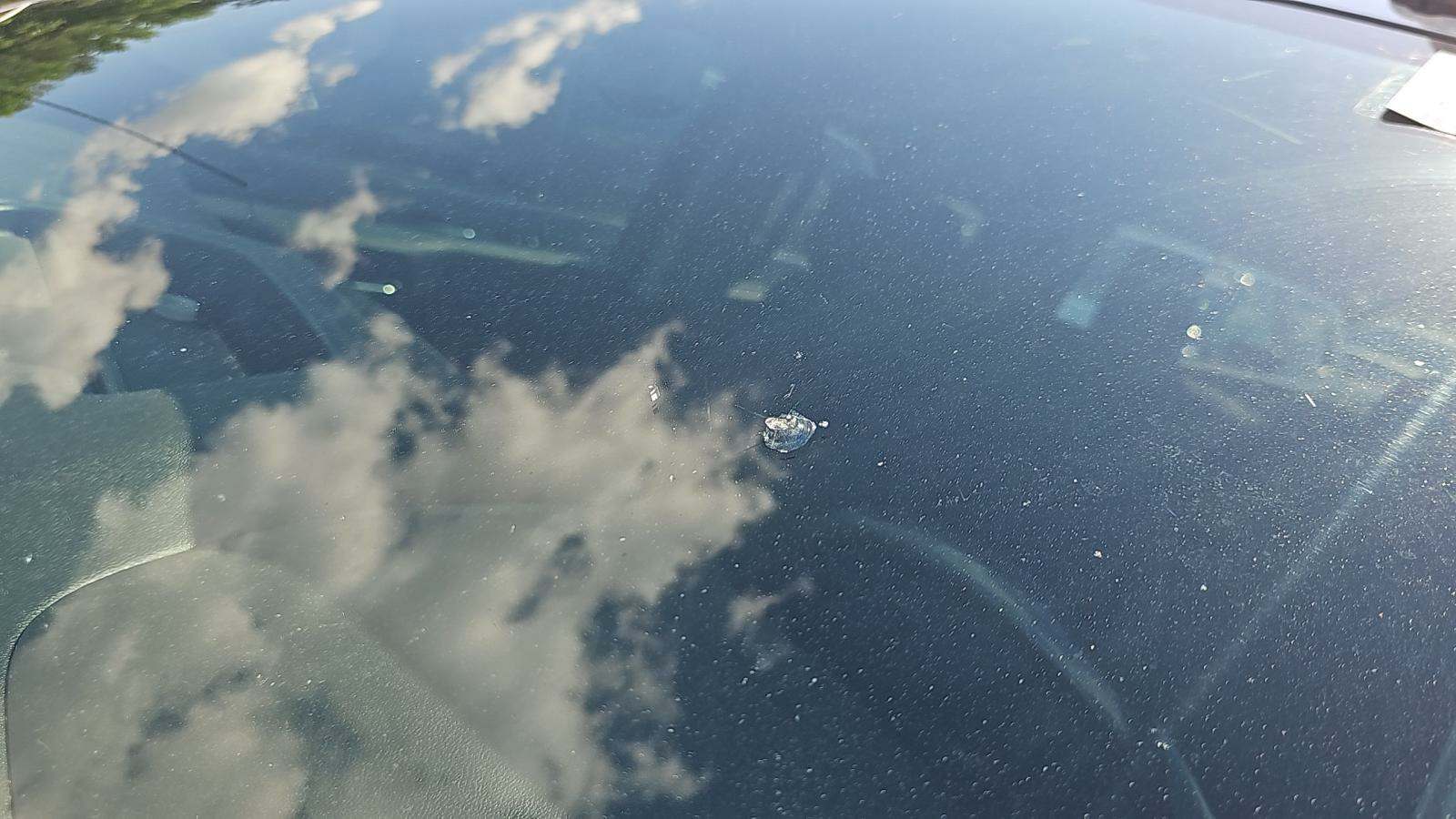 2020 Chevrolet Silverado 1500 LT RWD