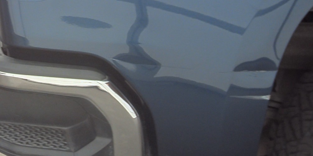 2020 Chevrolet Silverado 1500 LT RWD