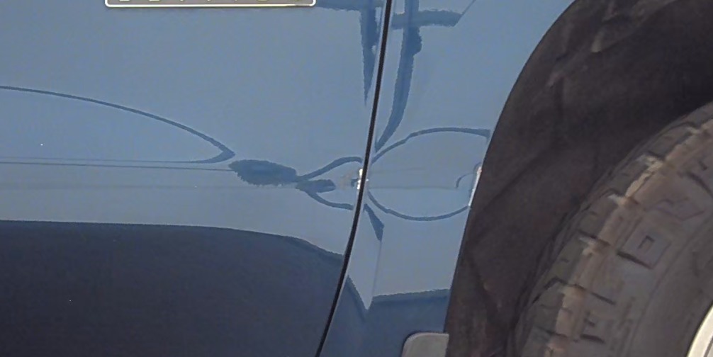 2020 Chevrolet Silverado 1500 LT RWD