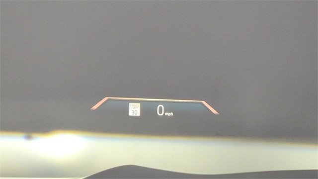 2025 BMW X6 xDrive40i AWD